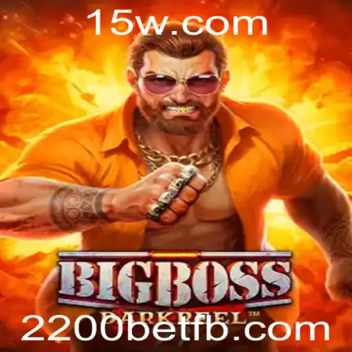 Descubra o Fascinante Mundo de BigBoss: Um Jogo de Estratégia Inovador