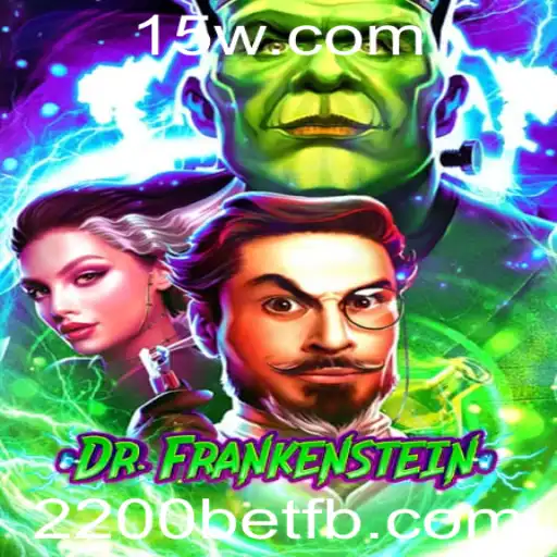 DrFrankenstein: Uma Imersão no Mundo de 2200bet