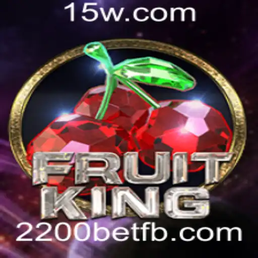 Descubra o Mundo de FruitKing: Um Jogo Empolgante com Regras Simples e Divertidas
