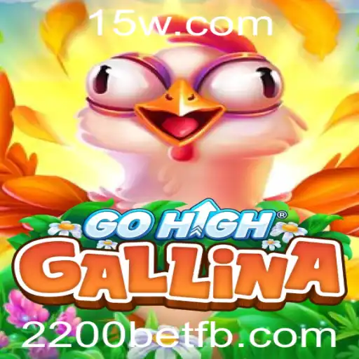 Descubra o Fascinante Mundo de GoHighGallina: Uma Experiência de Jogo Inovadora