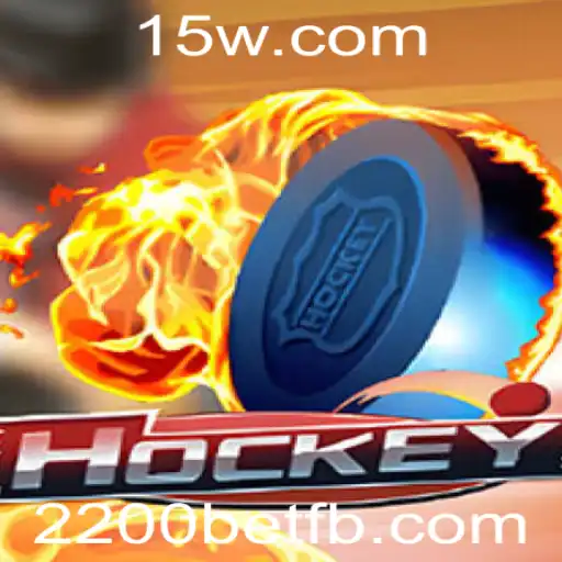 Explorando o Fascinante Mundo do Hockey com 2200bet