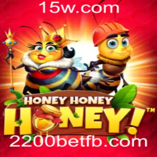 Explorando o Mundo Encantado de HoneyHoneyHoney: Um Guia Completo