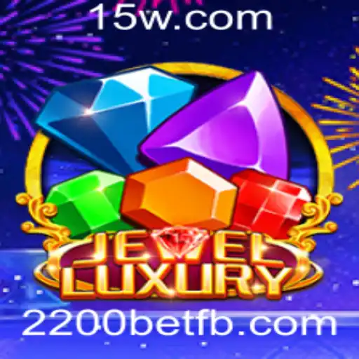 Descubra a Aventura Brilhante de JewelLuxury