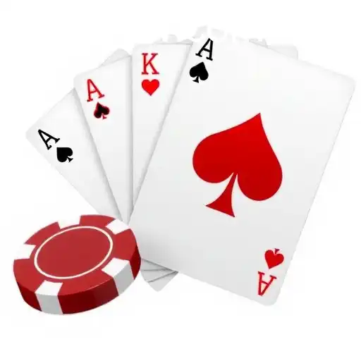 2200bet: Jogos de cartas imperdíveis