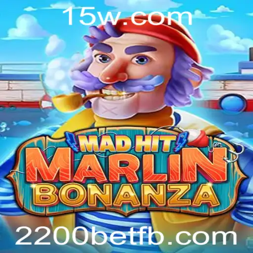Descubra os Segredos e a Diversão de MadHitMarlinBonanza