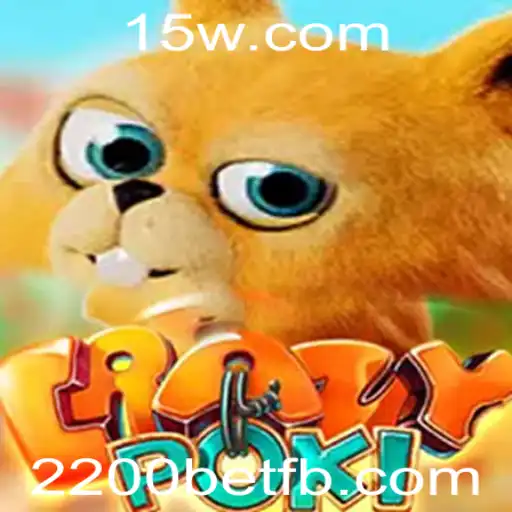 Explorando o Mundo do CrazyPoki: Uma Aventura de Jogo Inesquecível