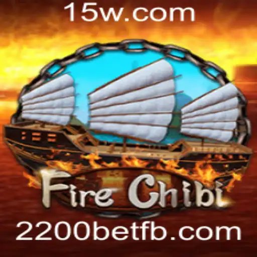 Descubra o Fascinante Mundo de FireChibi e as Emoções de 2200bet