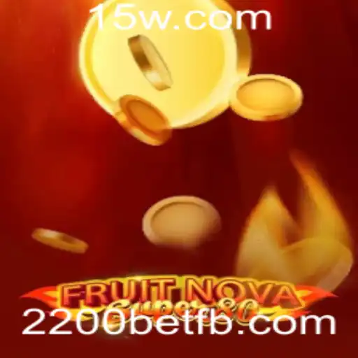 Introdução e Regras de FruitNovaSuper80: Conheça o Jogo que Conecta Diversão e Estratégia