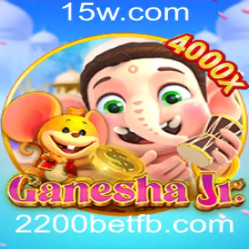 Descubra o Mundo de GaneshaJr: Um Jogo de Estratégia Inovador