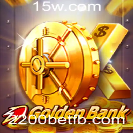 Explorando o Mundo do Jogo GoldenBank e sua Conexão com 2200bet