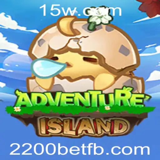 Descubra o Mundo de IslandsAdventure: Regras e Estratégias para Jogar em 2200bet