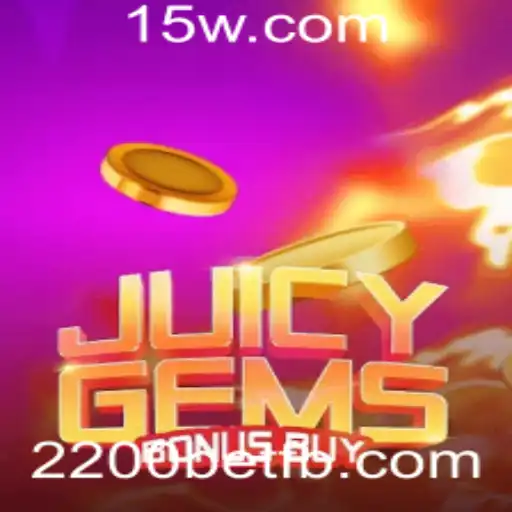 Explorando JuicyGemsBonusBuy: Um Mergulho no Mundo dos Cassinos Online