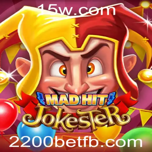 Explorando o Mundo de MadHitJokester: O Jogo de Estratégia e Humor
