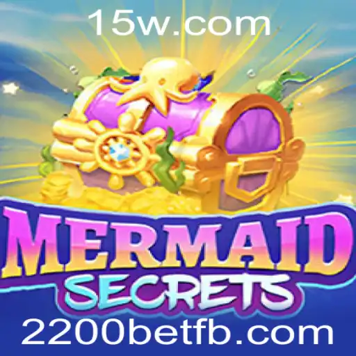 Descubra a Fascinante Aventura Subaquática de MermaidSecrets