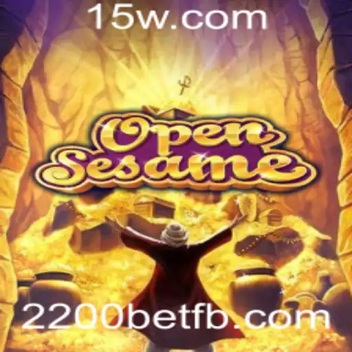 Descubra o Fascinante Mundo de OpenSesame: Inovação e Estratégia