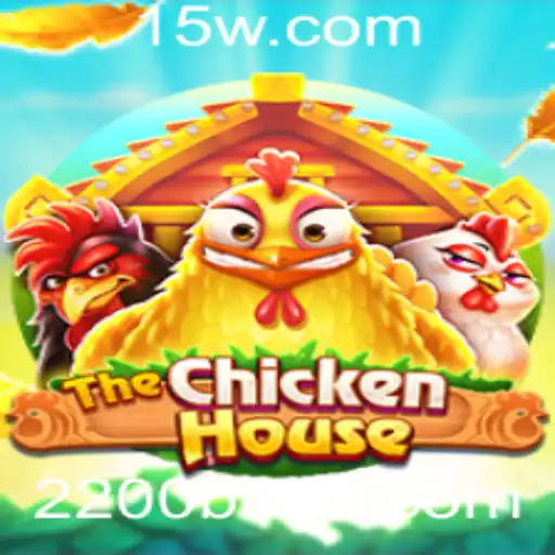Descubra o Mundo de TheChickenHouse: Um Jogo de Estratégia e Aventura