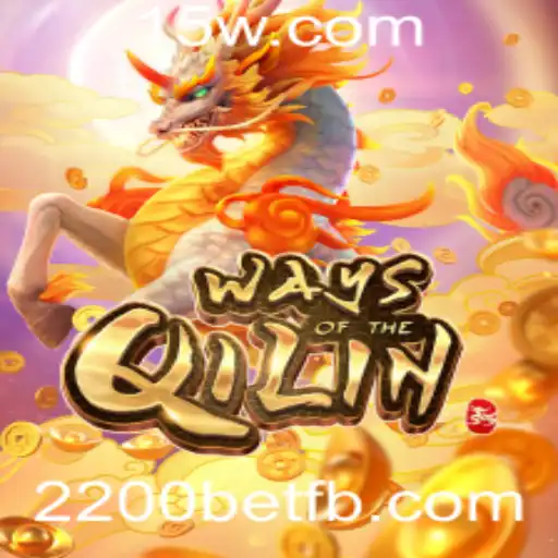 WaysoftheQilin: Uma Jornada Épica Inspirada na Mitologia