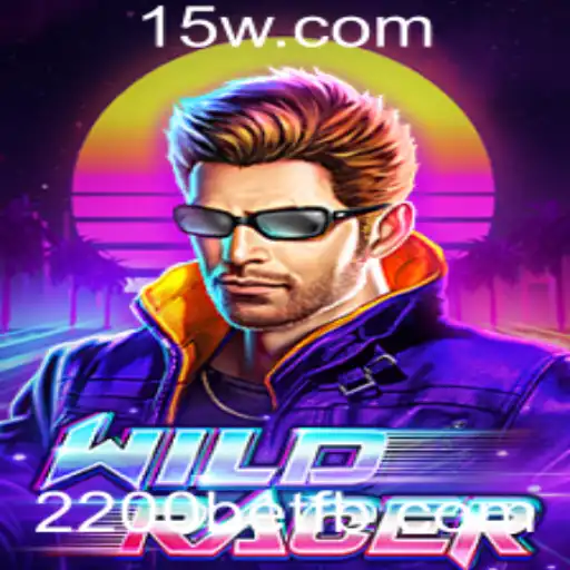 Descubra o Empolgante Mundo de WildRacer e Sua Integração com 2200bet