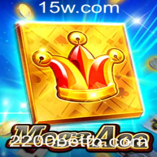 Descubra o Mundo de MegaAce: Um Mergulho Estratégico e Emocionante dentro do Universo 2200bet