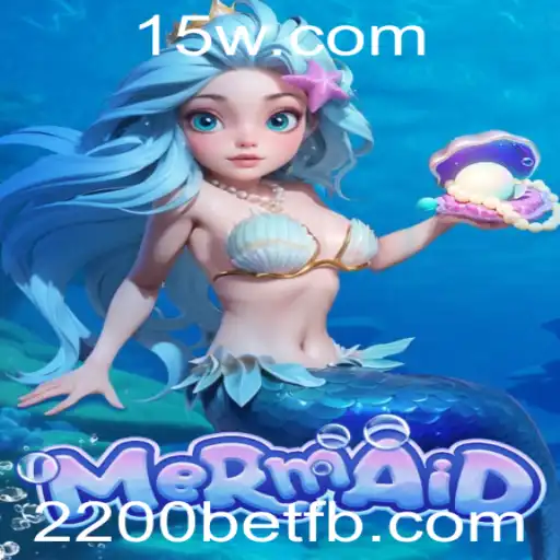 Explorando o Mundo Encantado de Mermaid: Um Jogo Inovador da 2200bet