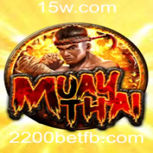MuayThai: Explorando as Regras e a Emoção do Jogo em 2200bet
