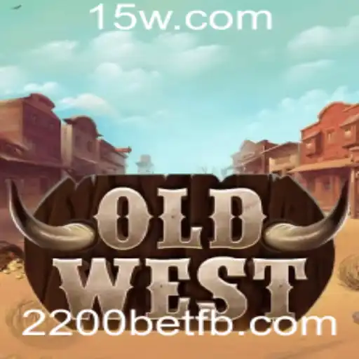Descubra OldWest: Um Mergulho no Faroeste com Aposta no Futuro