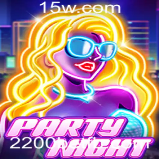 Explorando PartyNight: A Nova Sensação de Jogo de Estratégia com 2200bet