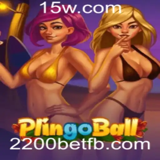Explorando o Fascinante Mundo do Plingoball: Regras e Inovações