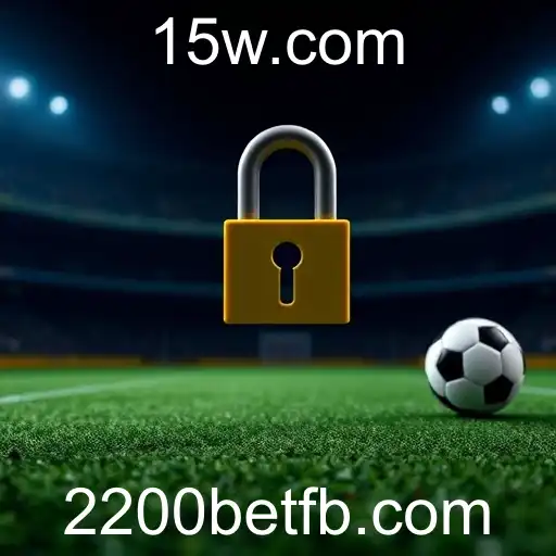 2200bet: Políticas de Privacidade e Segurança Online