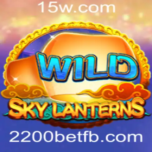 SkyLanterns: Um Guia Completo para o Jogo