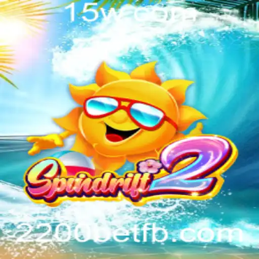 Descubra o Universo Fascinante de Spindrift2: Uma Nova Era no Mundo dos Jogos