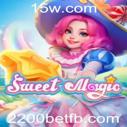Descubra o Fascinante Mundo do Jogo SweetMagic e Suas Regras Envolventes