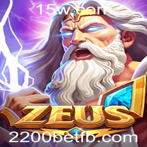 Explorando o Jogo de Estratégia Zeus no Universo de Apostas 2200bet